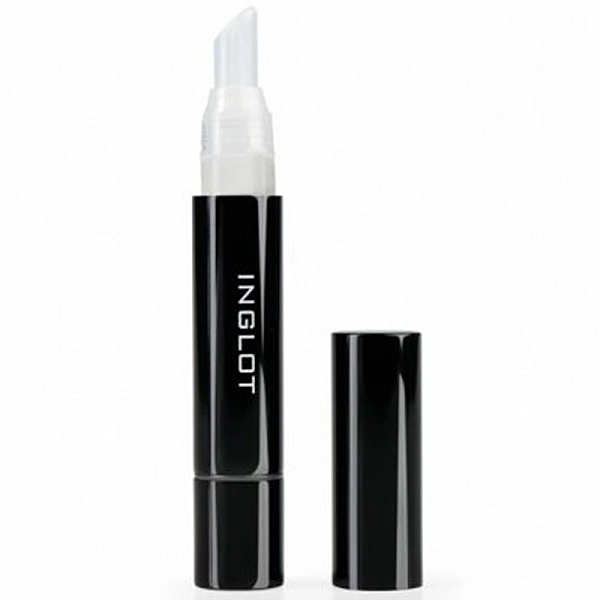Ulei de buze ultra stralucitor high gloss lip oil