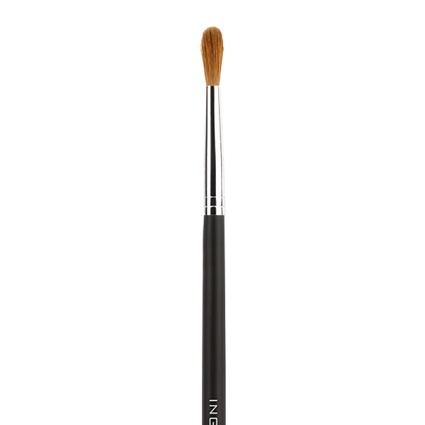 Pensula de blending din par de zibelina 10s