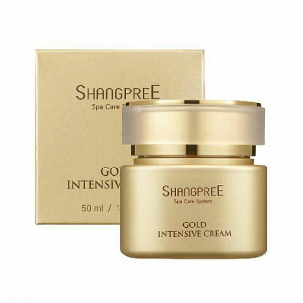 Crema intens hidratanta s-energy