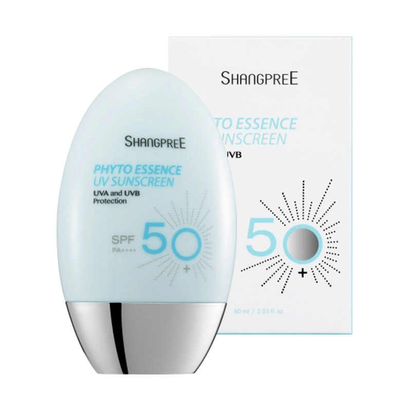 Crema cu protectie solara spf50