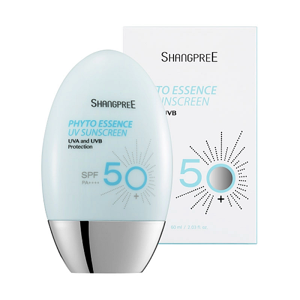 Crema cu protectie solara spf50
