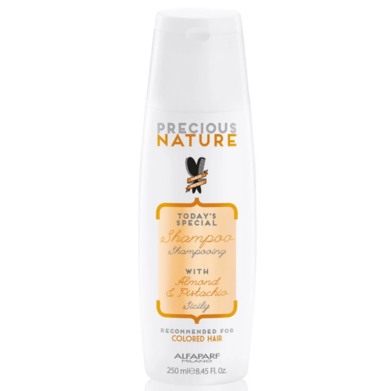 250 ml