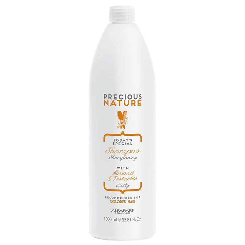 1000 ml