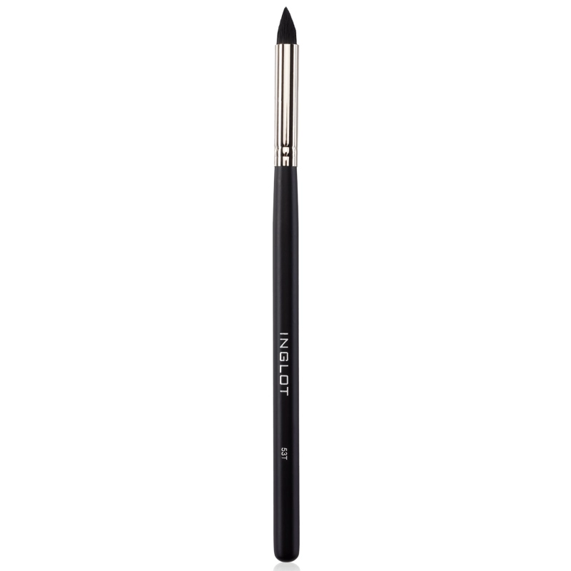 Pensula 53t pentru blending