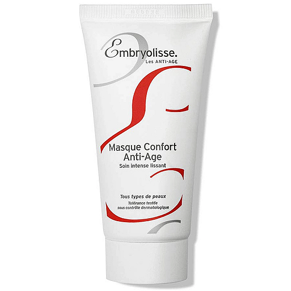 Masca anti-age comfort mask