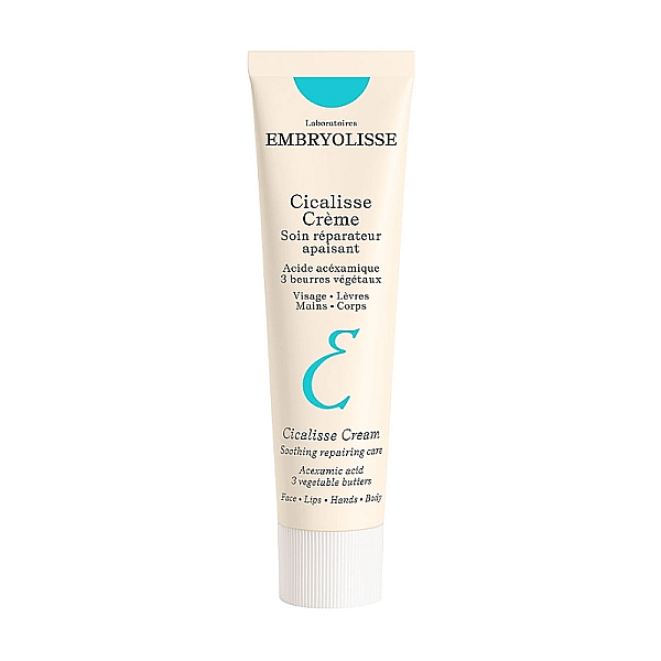 Crema reparatoare cicalisse