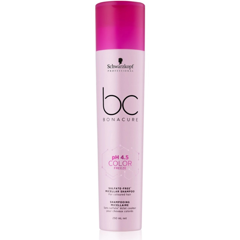 250 ml