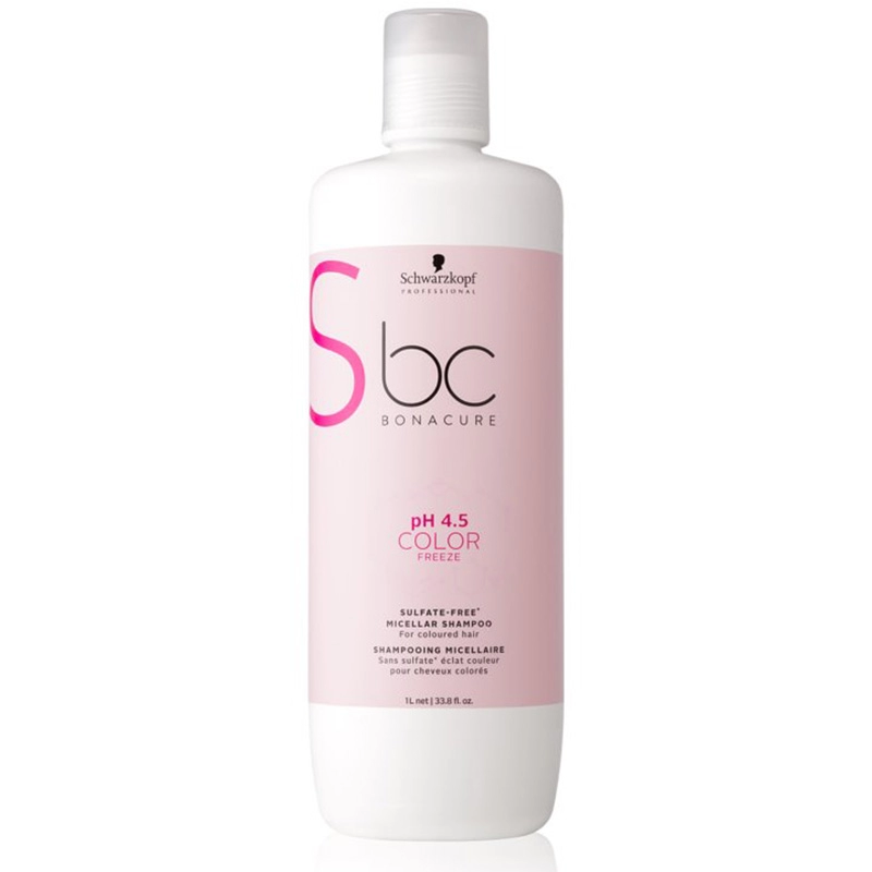 1000 ml