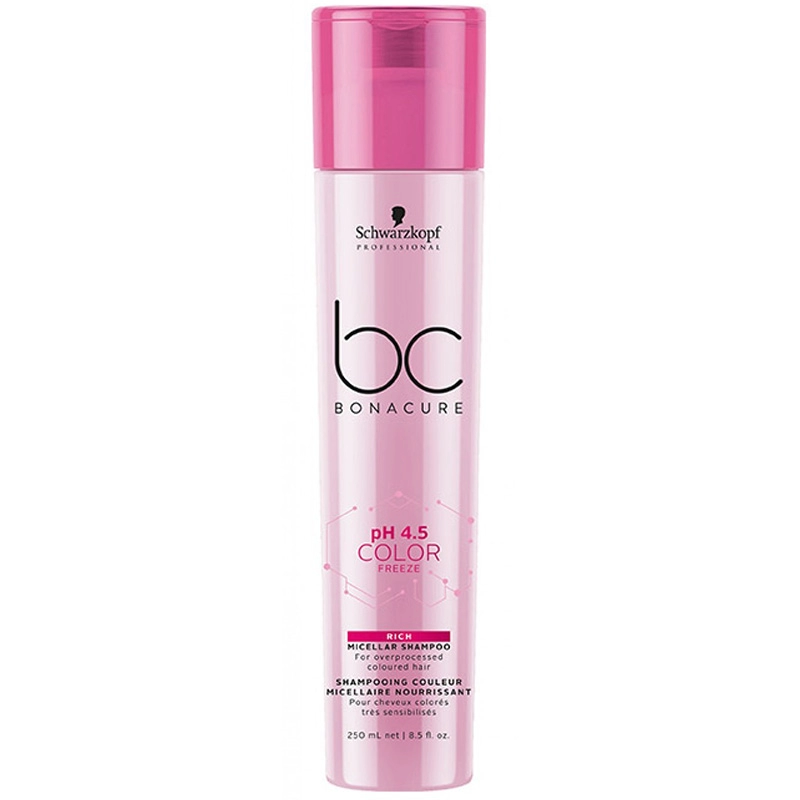 250 ml