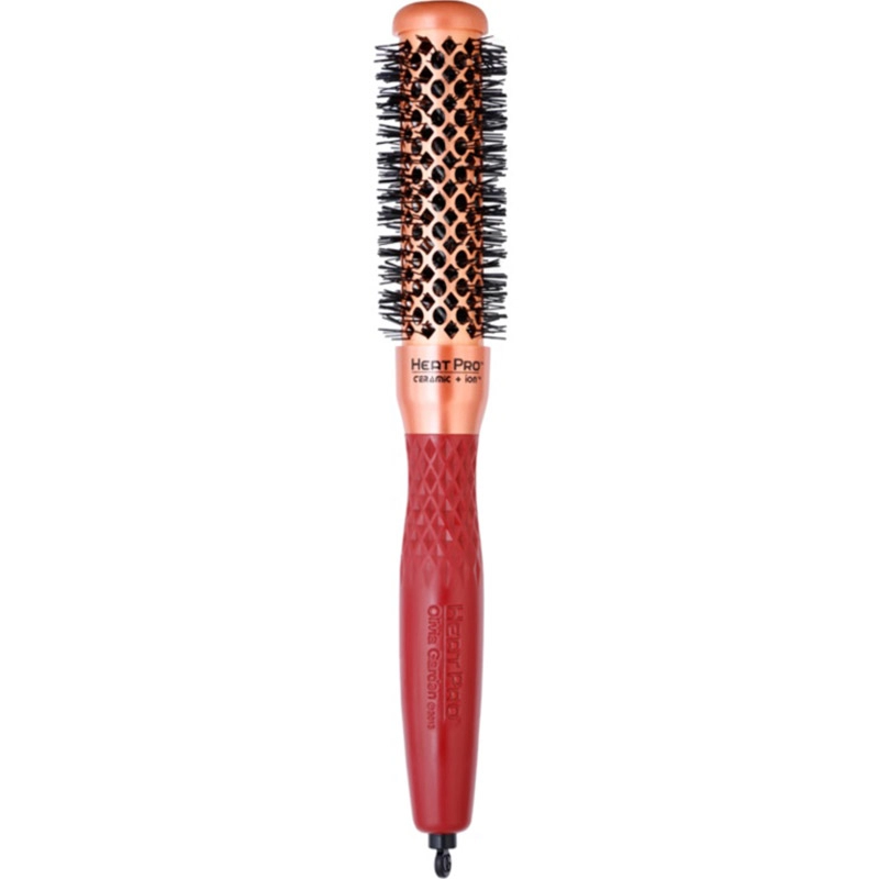 Perie ceramica heat pro ceramic+ion
