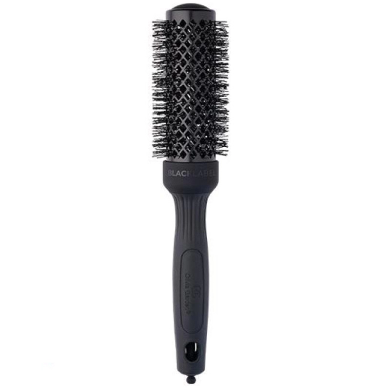 Option 1