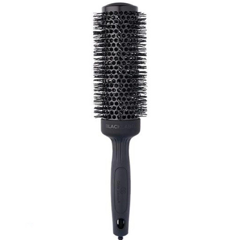 Option 1