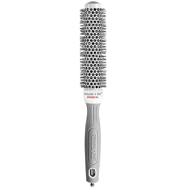 Perie de par ceramic+ion thermal brush speed xl extra long