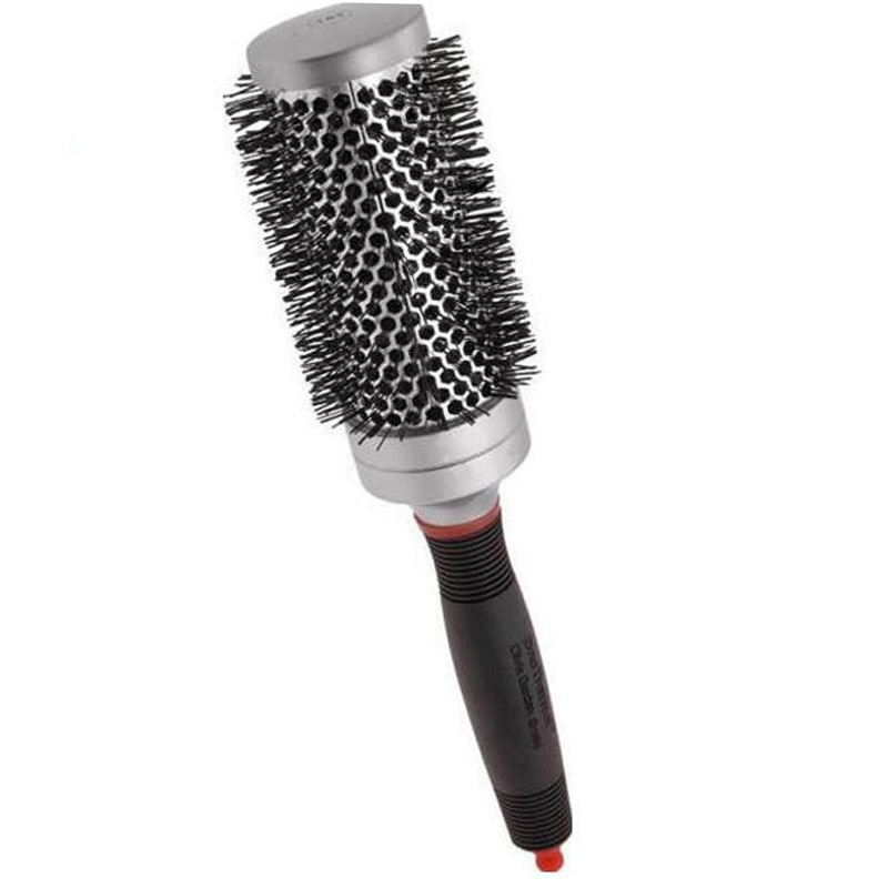 Option 1