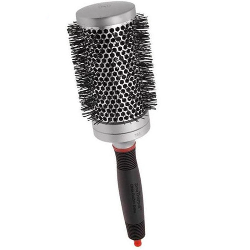 Option 1
