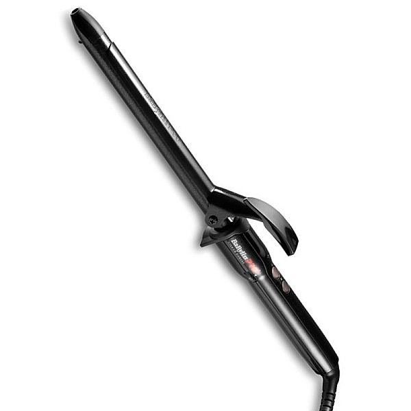 Ondulator de par 19mm pro extra long