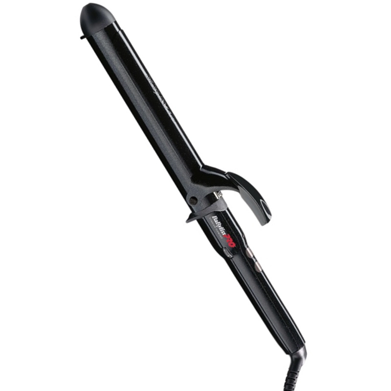Ondulator de par 32mm pro extra long