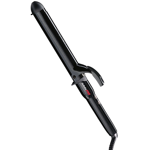 Ondulator de par 32mm pro extra long