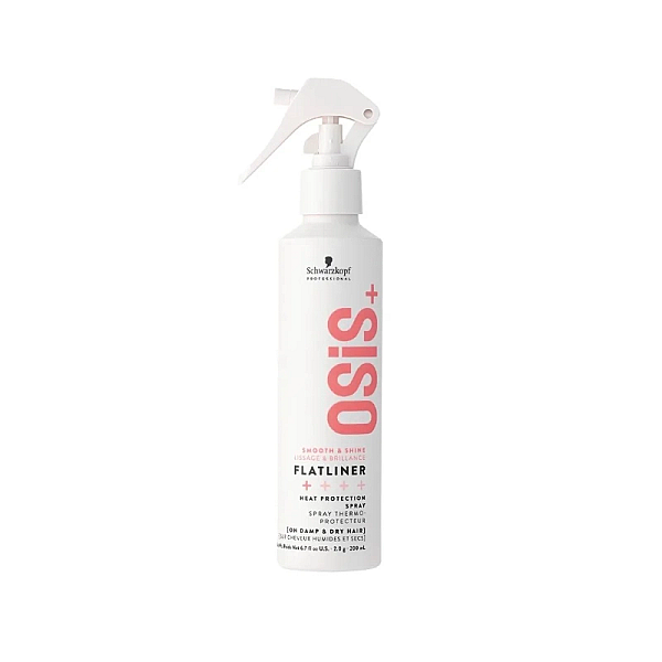 Ser pentru protectie termica osis+ flatliner
