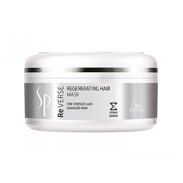 Masca regeneranta pentru par reverse regenerating hair mask