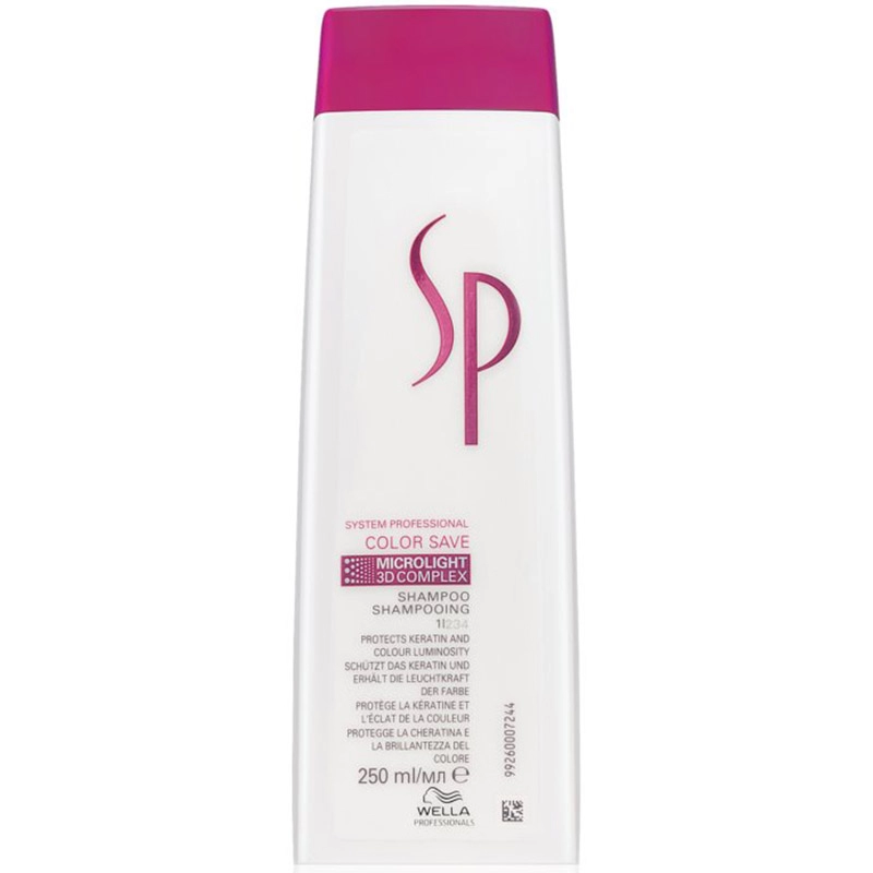 250 ml