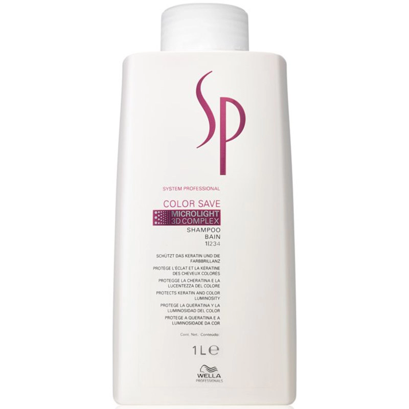 1000 ml