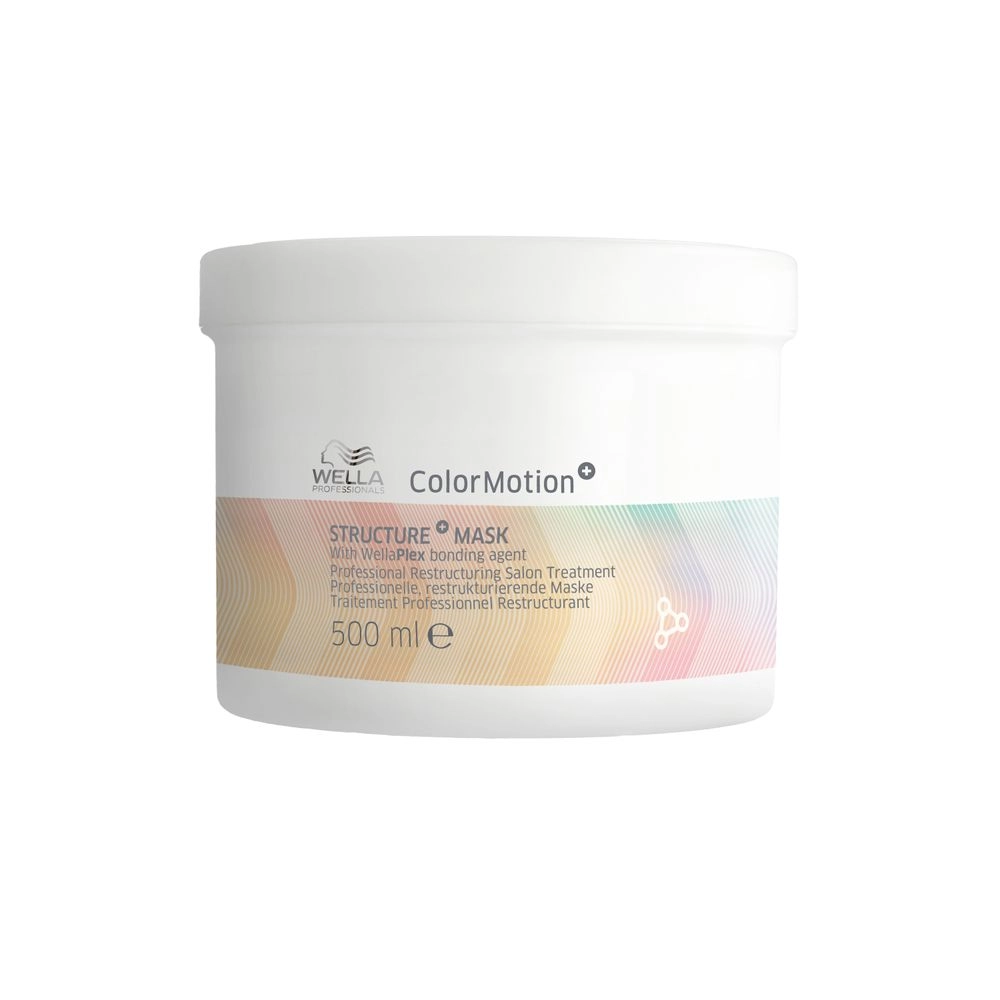 500 ml