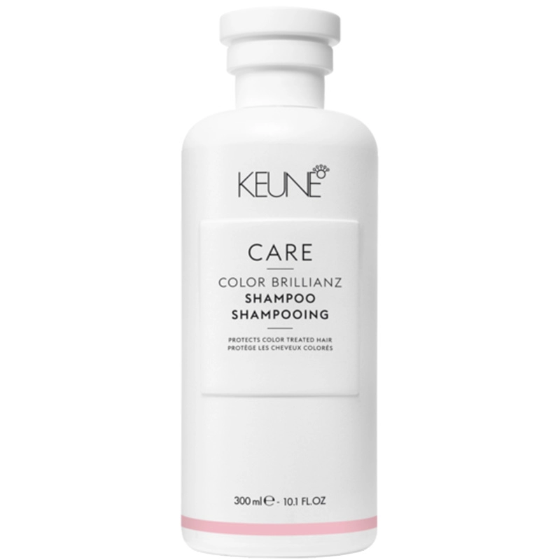 300 ml