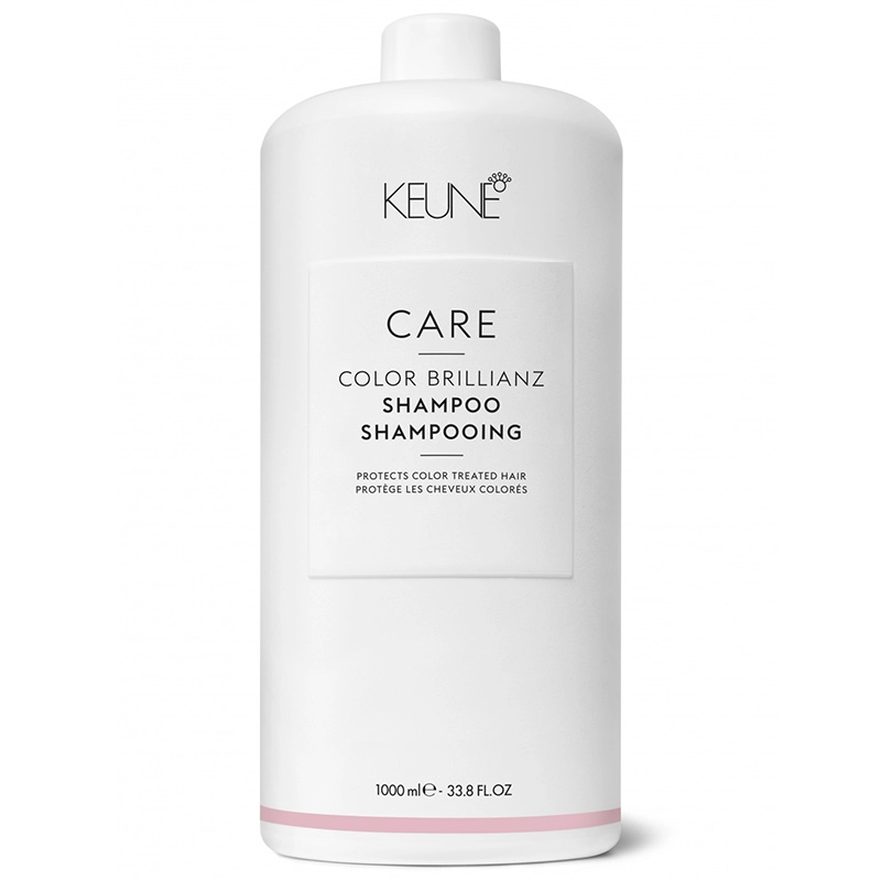 1000 ml
