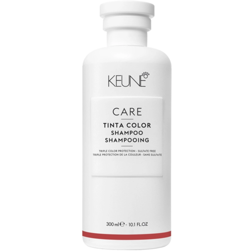 300 ml