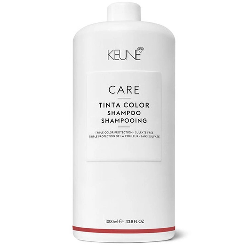 1000 ml