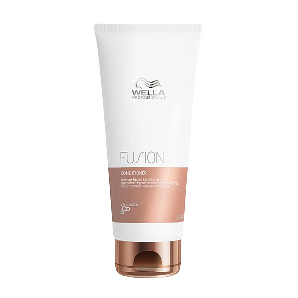 Balsam intensiv cu efect de regenerare fusion conditioner 