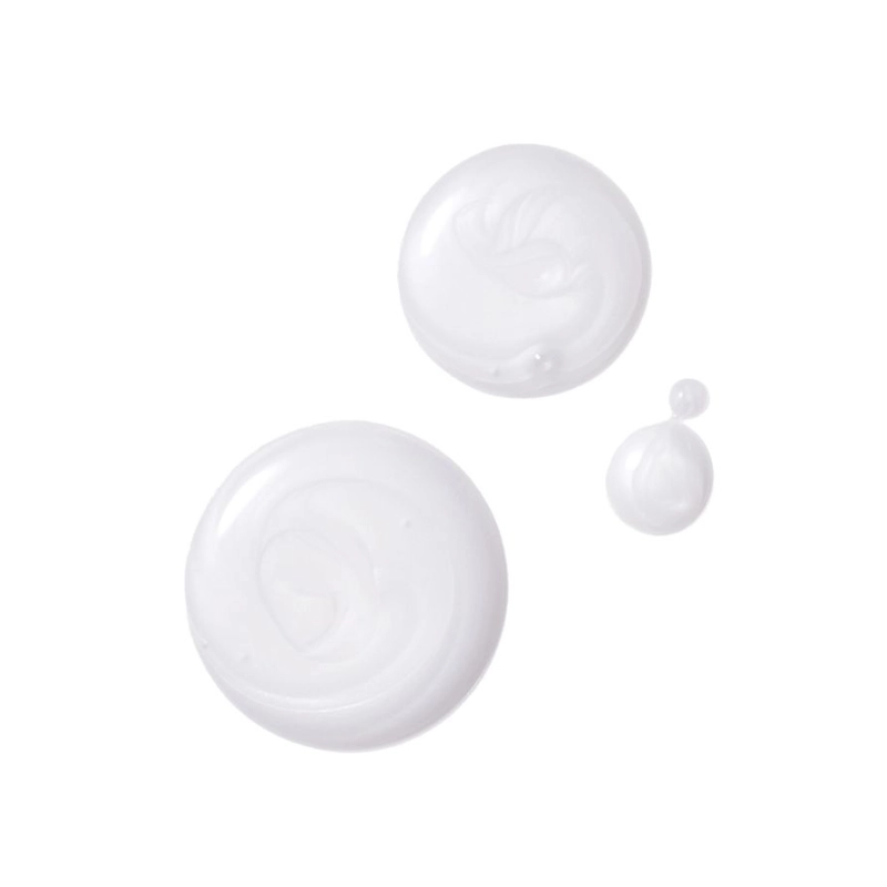 Sampon pentru par vopsit cu structura fina sau normala invigo brilliance shampoo fine