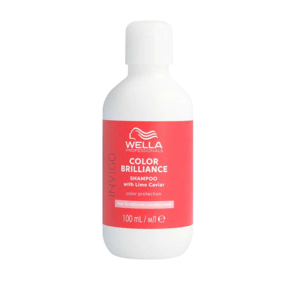 100 ml