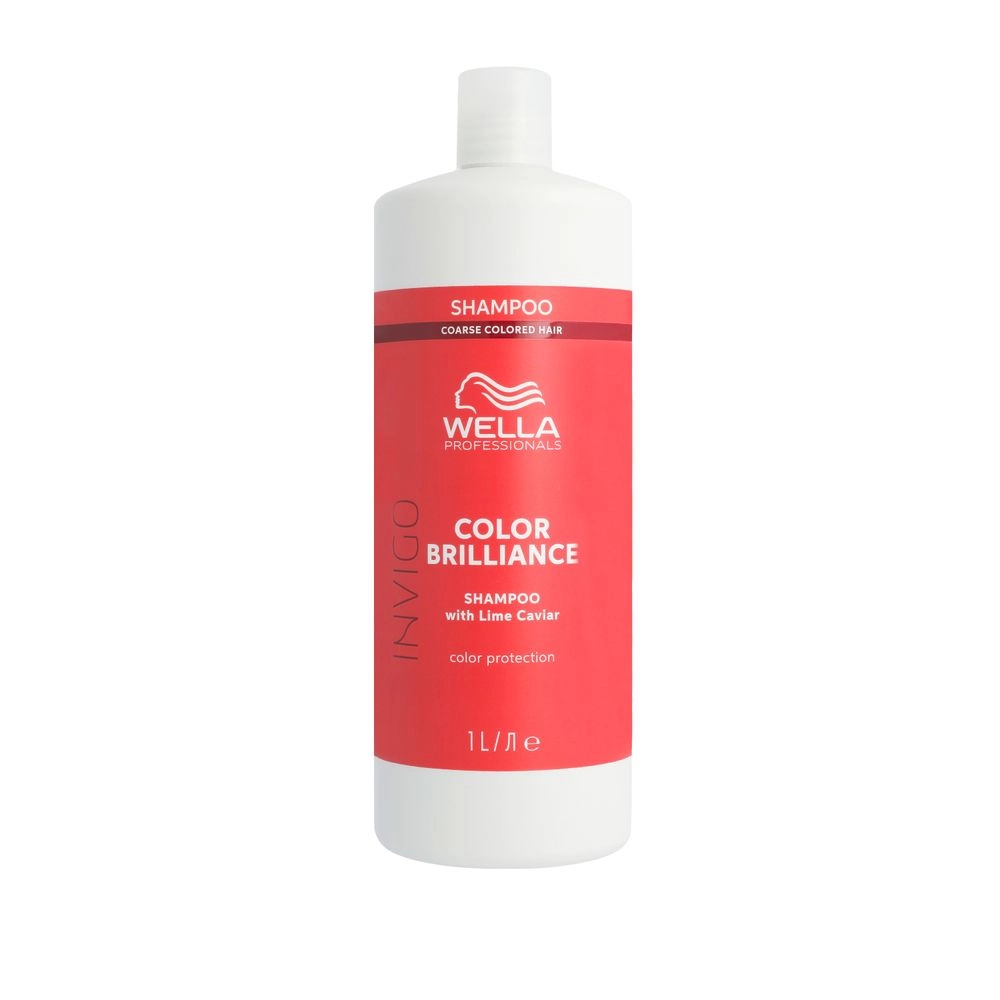 1000 ml