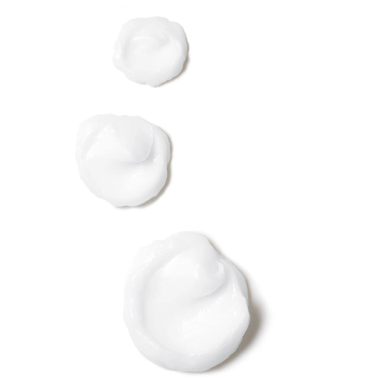 Balsam pentru par vopsit cu structura fina sau normala invigo brilliance conditioner fine 