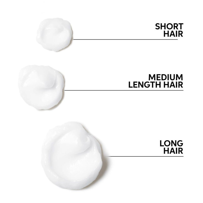 Balsam pentru par vopsit cu structura puternica invigo brilliance conditioner coarse 