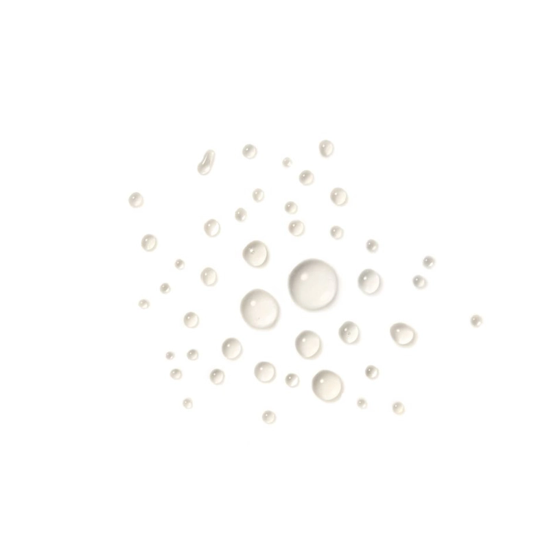 Spray pentru par vopsit invigo brilliance bb miracle spray 150ml