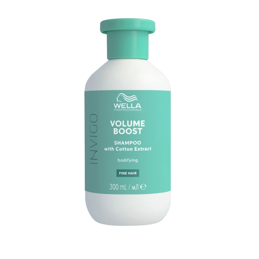 300 ml