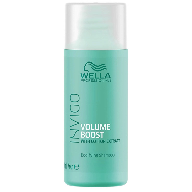 50 ml
