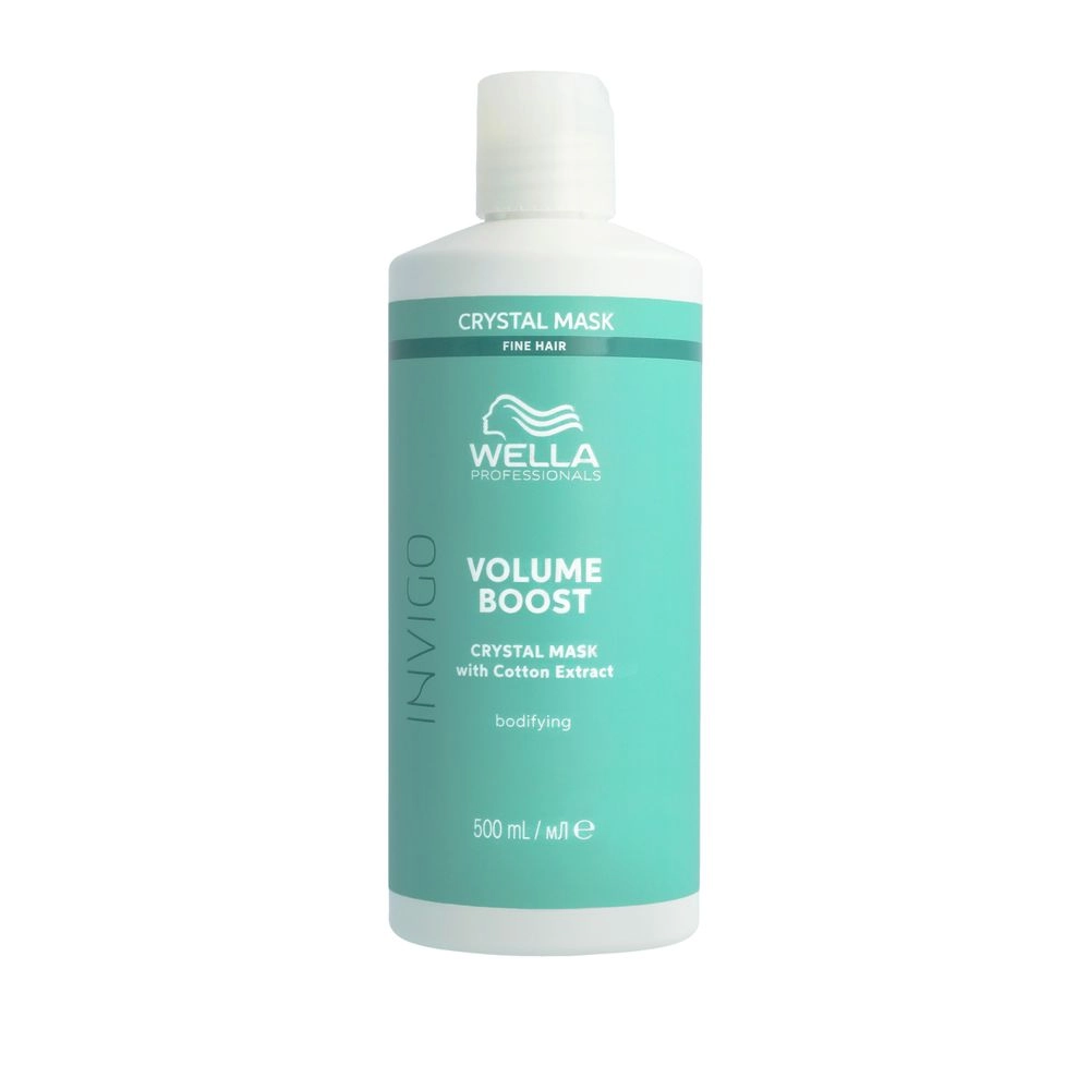 500 ml