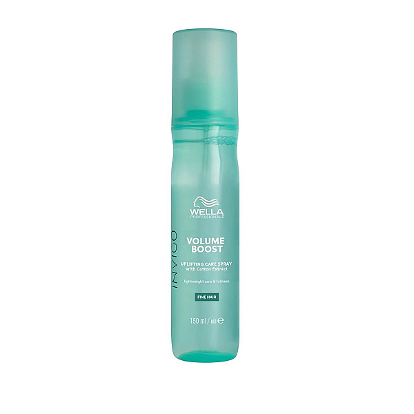 Spray pentru volum invigo volume boost spray