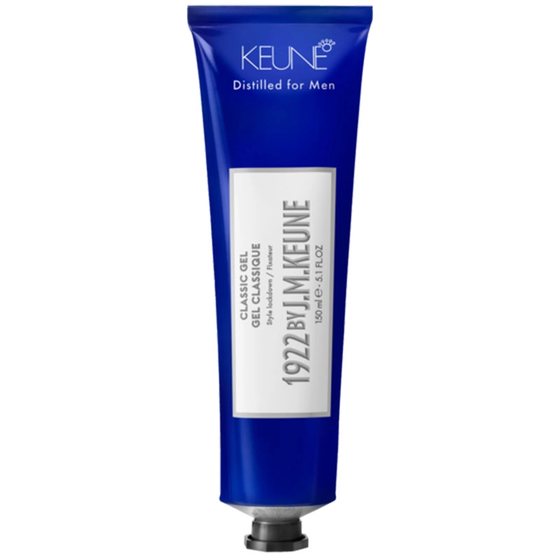 Gel de par 1922 classic gel