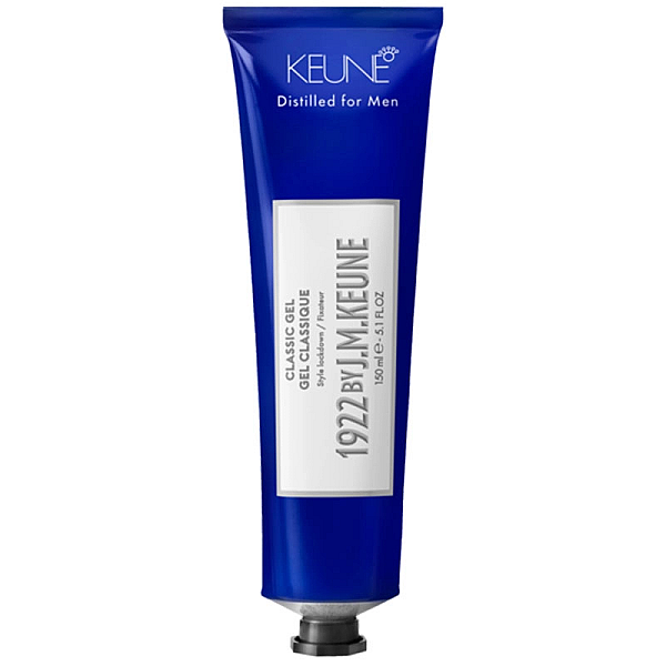 Gel de par 1922 classic gel