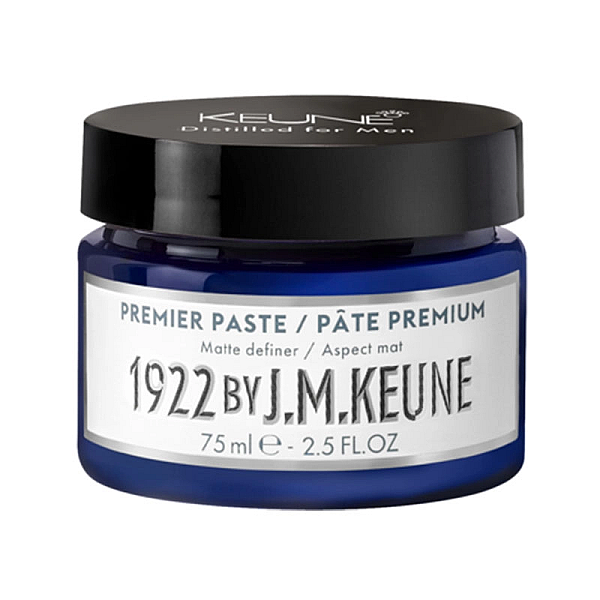 Ceara de par 1922 premier paste
