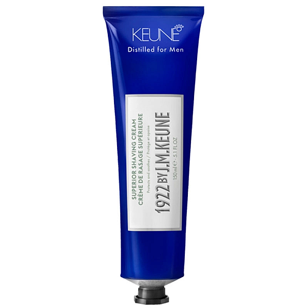 Crema pentru ras 1922 shaving cream