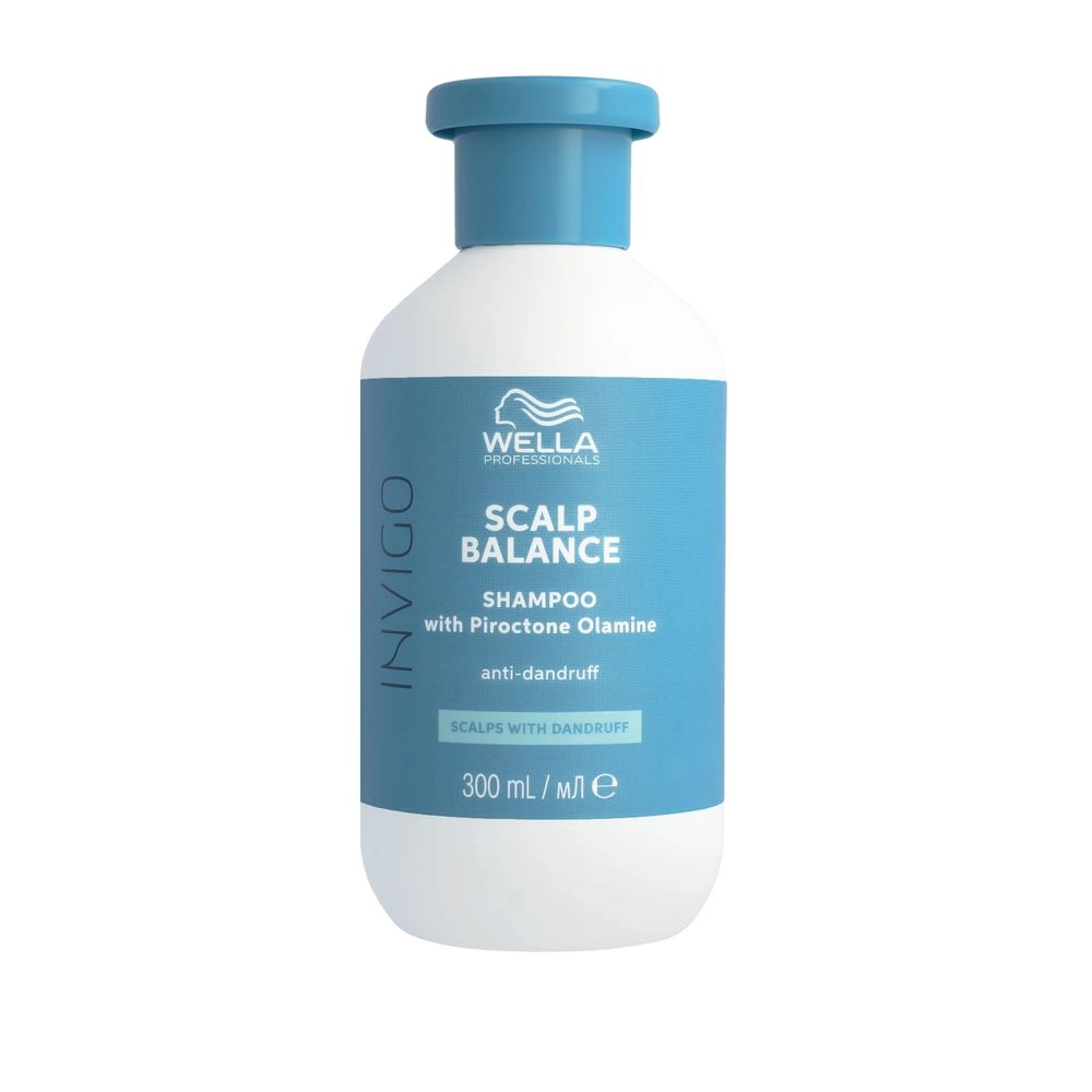 300 ml
