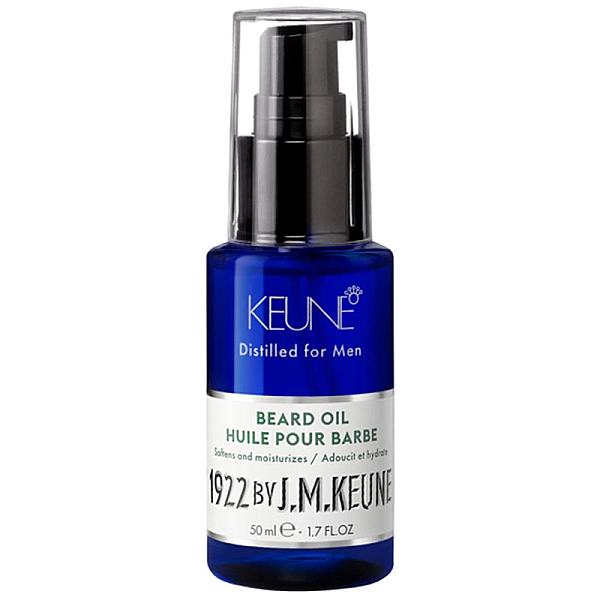 Ulei de barba 1922 beard oil