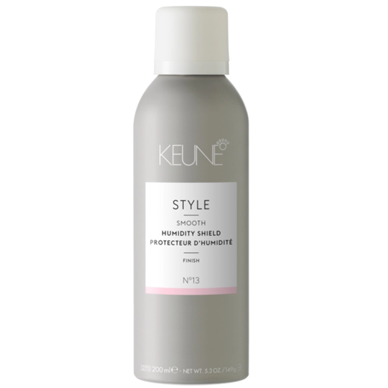 Spray impotriva umiditatii style humidity shield