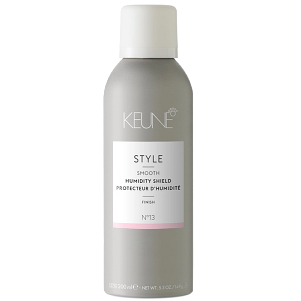 Spray impotriva umiditatii style humidity shield